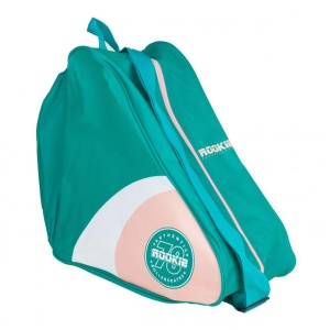 Geanta Rookie Classic Teal - Img 1
