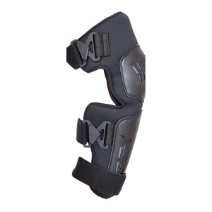Genunchiere si Tibiere Demon Tactic Shorty Knee Guard - Img 2