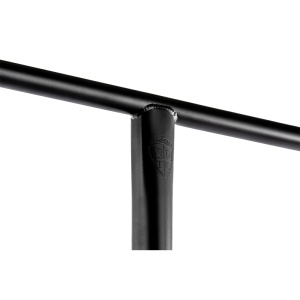 Ghidon Trotineta Ethic DTC Tenacity V2 Black - Img 2