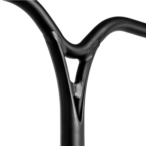 Ghidon Trotineta Ethic DTC Wolpertinger Black - Img 2