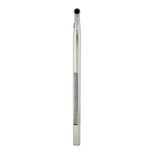 Ghidon Trotineta Root Invictus 610mm Mirror - Img 2