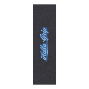 Griptape Hella Grip Classic Icebox