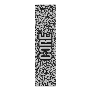Griptape Trotineta Core Classic Elephant