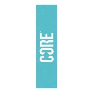 Griptape Trotineta Core Classic Tourquoise