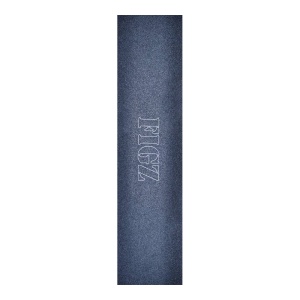 Griptape trotineta Figz XL Black Out