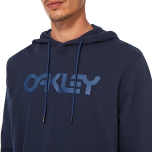 Hanorac Oakley B1B Po 2.0 Fathom/Poseidon - Img 5
