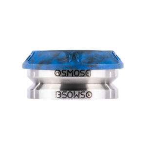 Headset Ethic DTC Osmose Ceramic Marble Blue - Img 2