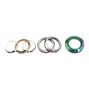 Headset Trotineta Core Dash Oil Slick - Img 3