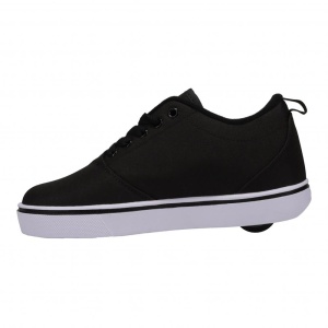 Heelys Pro 20 Prints Glow Black/White - Img 5