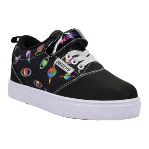 Heelys Pro 20 X2 Prints Black/White - Img 2