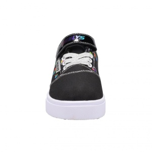 Heelys Pro 20 X2 Prints Black/White - Img 4