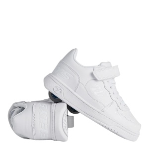 Heelys Rezerve X2 White/White - Img 2