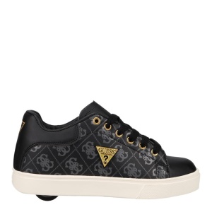 Heelys X Guess King Black/Gold - Img 2