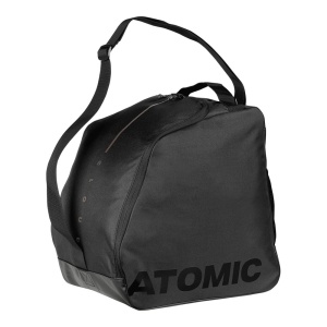 Husa Clapari Atomic Cloud Black/Copper W23 - Img 1