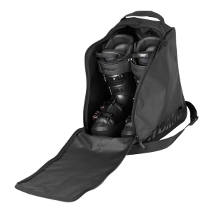 Husa Clapari Atomic Cloud Black/Copper W23 - Img 3