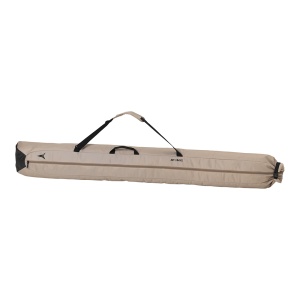 Husa Schiuri Atomic Beige/Black 25/26