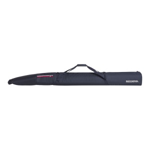 Husa schiuri Rossignol Strato Padded Blue 24/25 - Img 3