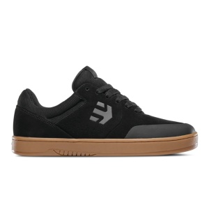 Incaltaminte Etnies Marana Michelin Black/Dark Grey/Gum - Img 1