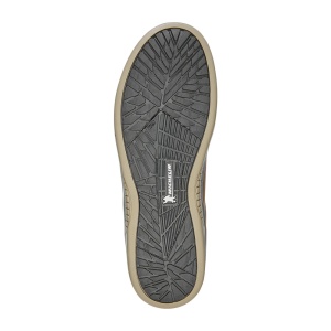 Incaltaminte Etnies Marana Michelin Brown/Black/Tan - Img 3