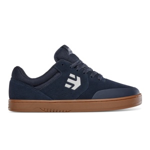 Incaltaminte Etnies Marana Michelin Dark Blue/Gum - Img 1