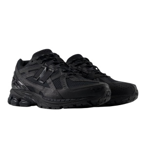 Incaltaminte New Balance 1906R Black - Img 2