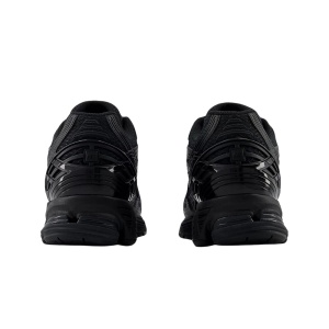 Incaltaminte New Balance 1906R Black - Img 5