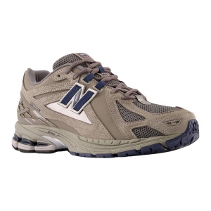 Incaltaminte New Balance 1906R Castlerock/Indigo - Img 2