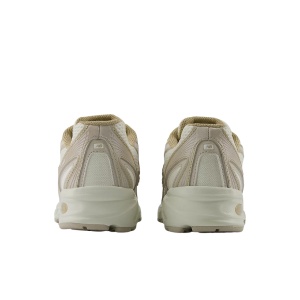 Incaltaminte New Balance 740 Incense/Angora/Timberwolf - Img 5