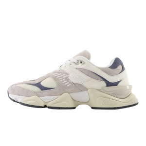 Incaltaminte New Balance 9060 Moonrock - Img 3