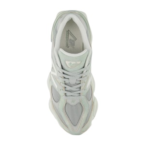 Incaltaminte New Balance 9060 Mosaic Green/ Sea Salt - Img 4