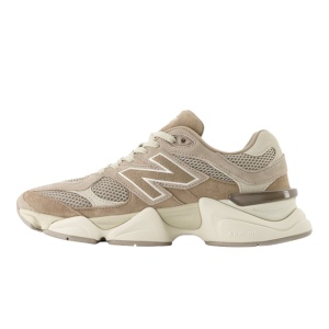 Incaltaminte New Balance 9060 Mushroom - Img 3