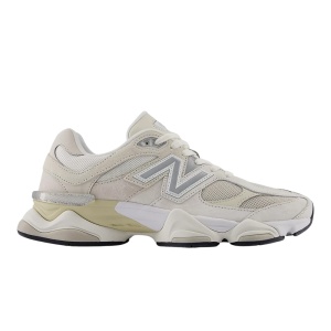 Incaltaminte New Balance 9060 Sea Salt/Moonbeam/Turtledove