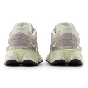 Incaltaminte New Balance 9060 Truffle Salt/Timberwolf - Img 6