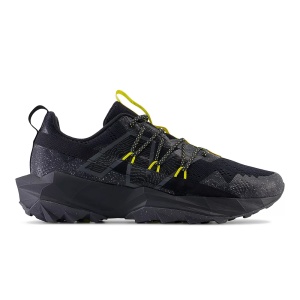Incaltaminte New Balance Dynasoft Tektrel Black - Img 1
