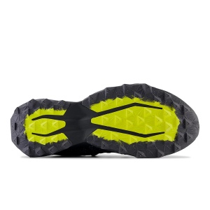 Incaltaminte New Balance Dynasoft Tektrel Black - Img 5