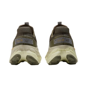 Incaltaminte New Balance Fresh Foam More Trail V3 Dark Camo/Dark Olivine/Lichen Green - Img 6