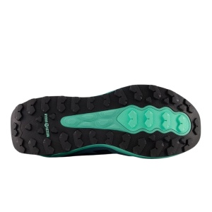 Incaltaminte New Balance Fresh Foam X Garoe V2 Deep End/Black - Img 5