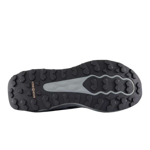 Incaltaminte New Balance Fresh Foam X Garoe V2 Slate Grey/Sienna/Black - Img 6