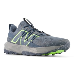 Incaltaminte New Balance Tektrel Shadow Blue/Afterglow - Img 4