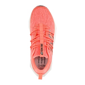 Incaltaminte New Balance Tektrel Sunfade Red - Img 4