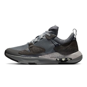 Incaltaminte Nike Jordan Air Cadence Sp Grey/Grey - Img 1