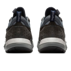 Incaltaminte Nike Jordan Air Cadence Sp Grey/Grey - Img 6