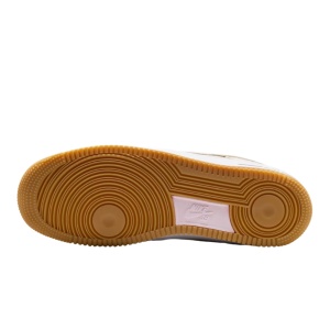 Incaltaminte Nike SB Air Force 1 Light Orewood Brown/Pink Foam - Img 2