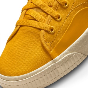 Incaltaminte Nike Sb Blazer Court DVDL Dark Sulfur - Img 7