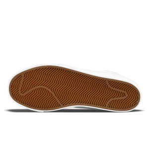 Incaltaminte Nike Sb Blazer Mid Iso Unbleached - Img 3