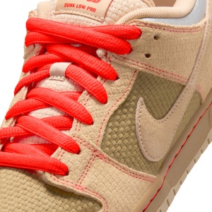 Incaltaminte Nike Sb Dunk Low Pro Som Tum - Img 7