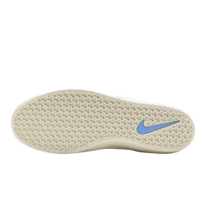 Incaltaminte Nike Sb Force 58 Phantom/Summit White/Sail/University Blue - Img 2