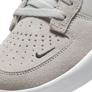 Incaltaminte Nike SB Force 58 Photon Dust/Photon Dust/White/Black - Img 7