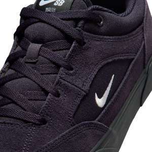 Incaltaminte Nike SB Malor Blueprint/Blueprint/Off-Noir/White - Img 7