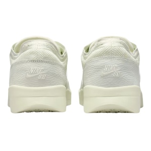 Incaltaminte Nike SB PS8 Sea Glass/Sea Glass - Img 6